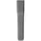 Ekena Millwork 1 3/4"W x 10 1/2"D x 10 1/2"H Eaton Wood Vintage Decor Bracket, Pebble Grey BKTWD02X11X11EAPG - alternate 2